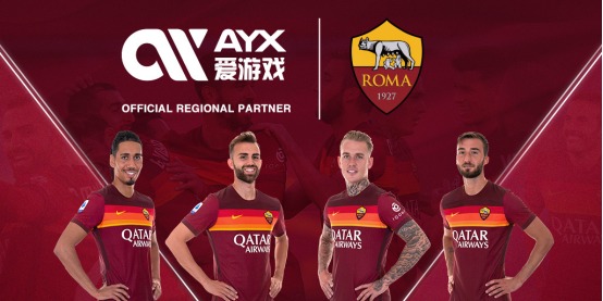 网球国家队