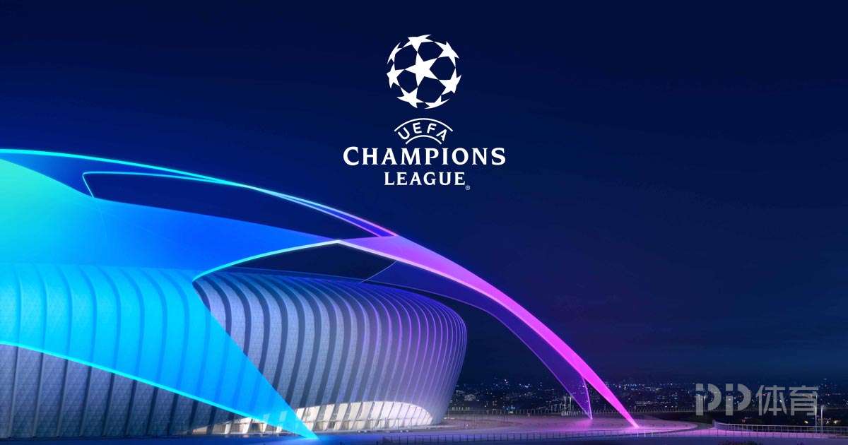 但琼斯的这 但琼斯的这