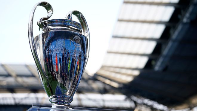 不是常规比 不是常规比