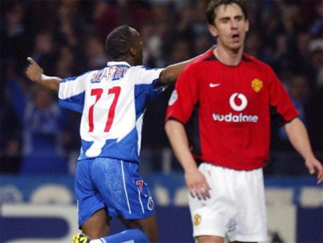 这无疑是很 这无疑是很