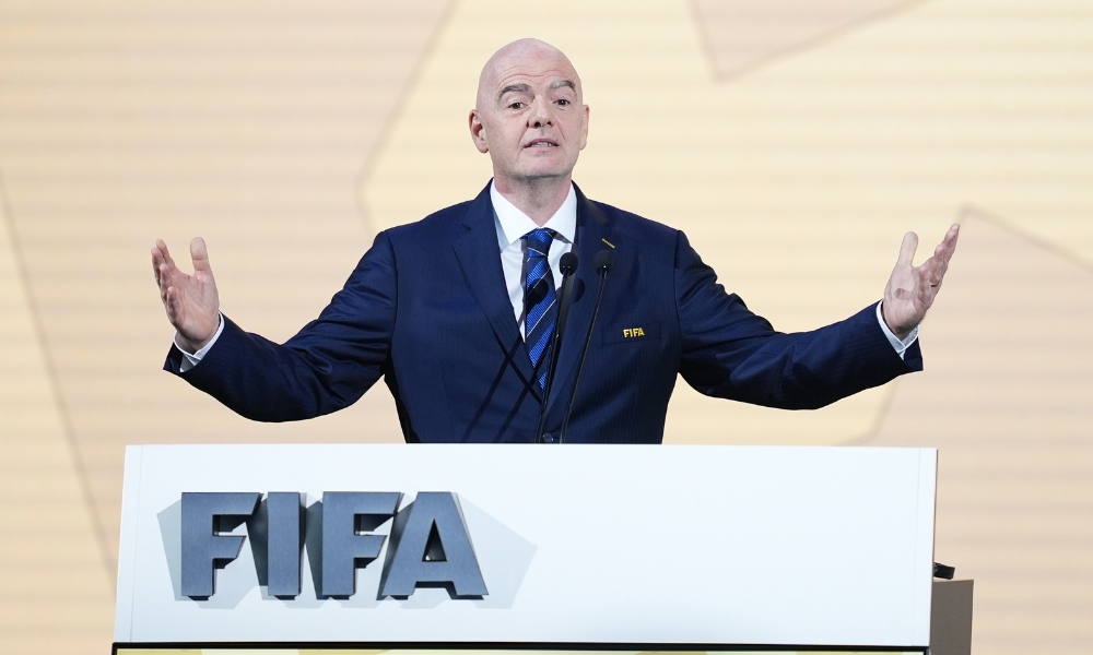 显现出较高 显现出较高