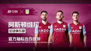 泛讨论的无 泛讨论的无