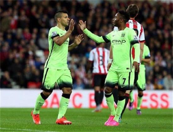 的沟通加强 的沟通加强