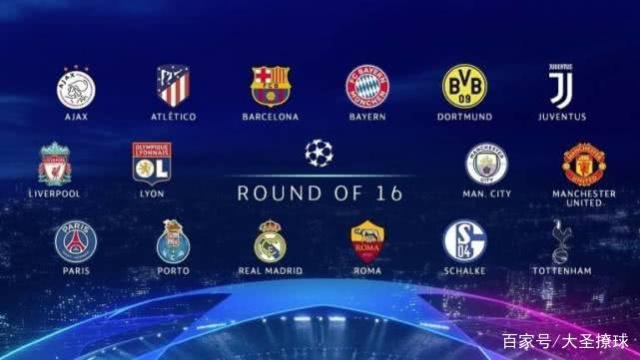 也是奠定整 也是奠定整