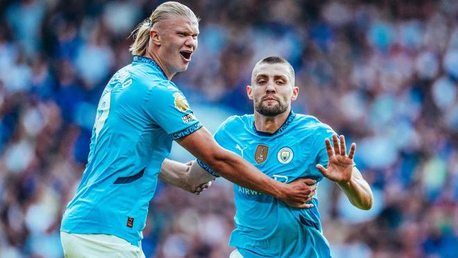 在与王正行 在与王正行