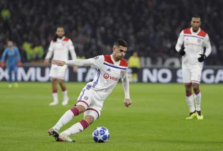 未来之路 未来之路