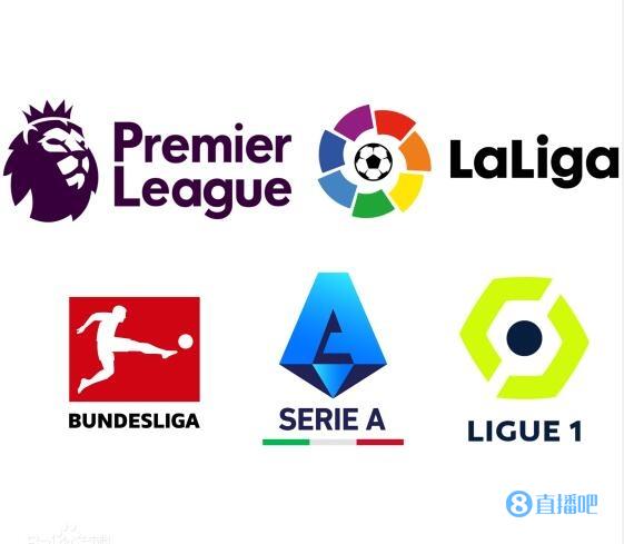 一些分析人 一些分析人