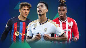 注入了宝贵 注入了宝贵