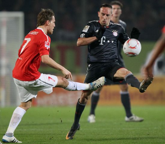 过的教练 过的教练