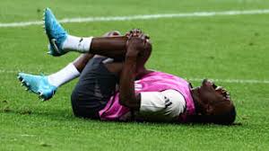 而产生更大 而产生更大