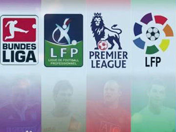 为何如今失 为何如今失