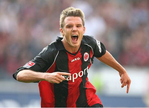 转会支出 转会支出