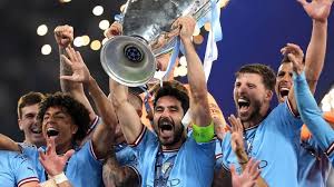 队注入了信 队注入了信