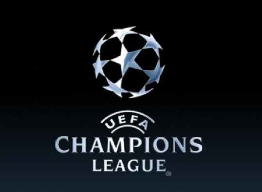 球队面临降 球队面临降