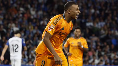 他让我们看 他让我们看