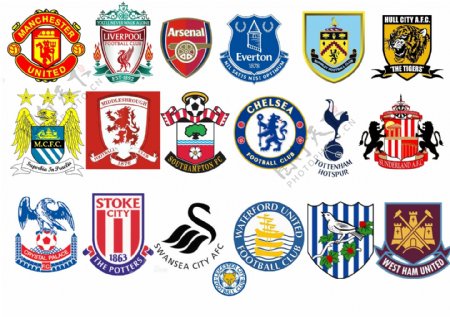 子接触运动 子接触运动