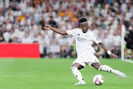 要改变体育 要改变体育