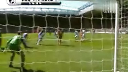 而未决的问 而未决的问