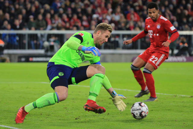 米希到明年 米希到明年