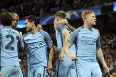 这样的篮球 这样的篮球